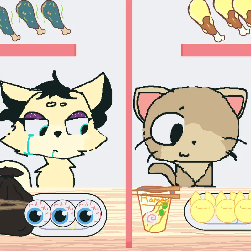 Game by @tweet-cat