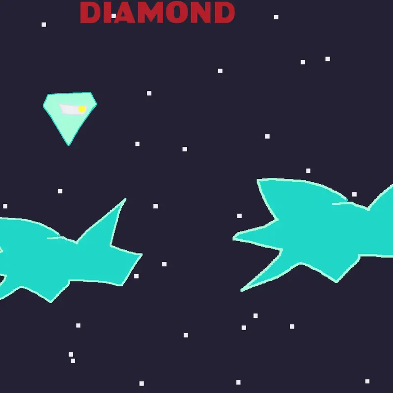 Game by @Rhynio_Diamond