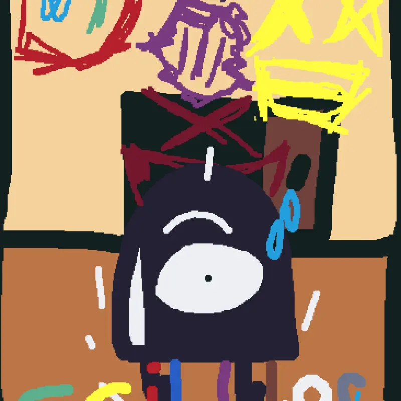 Game by @AliR_123