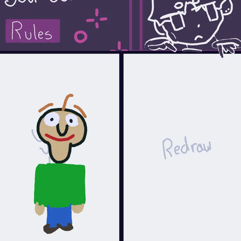 Game by @thit