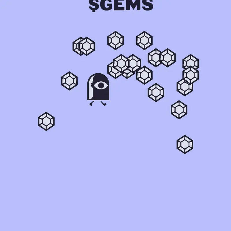 Game by @733y3y635