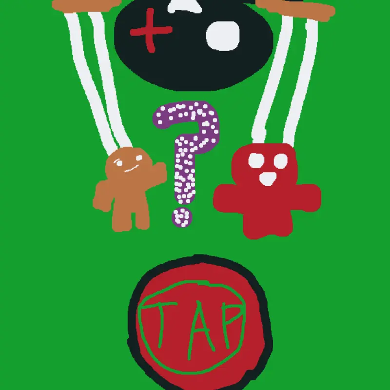 Game by @pomni-s57