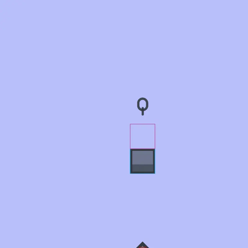 Game by @Rey-Bodoque0706