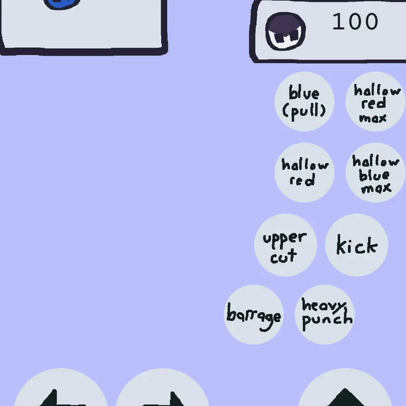 Game by @gose111111