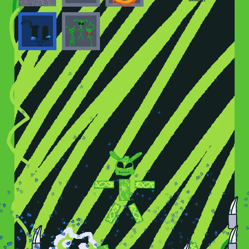 Game by @FUN_ALI1EN