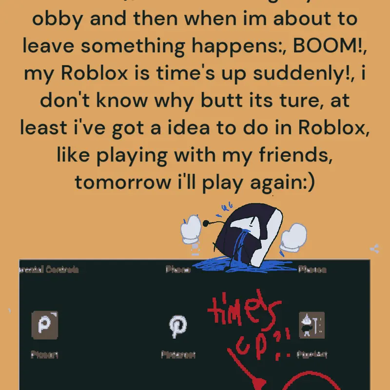 Game by @dreamuc