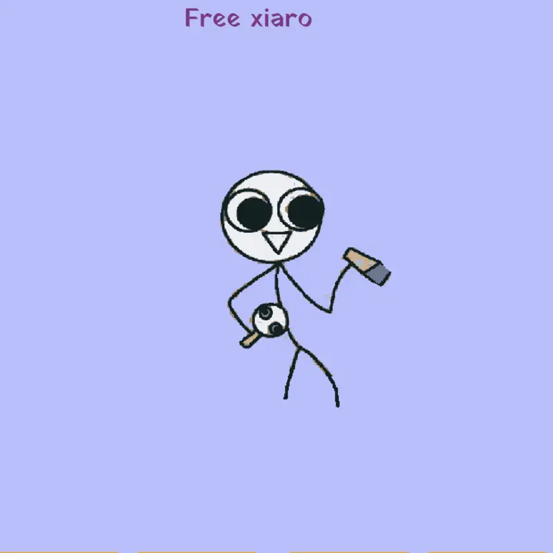 Game by @fnfthepromuyxd