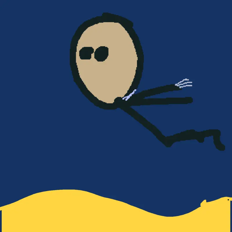 Game by @Himaking