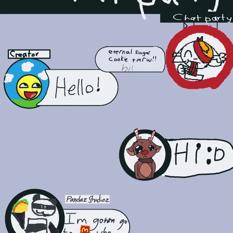 Game by @SNAPgrace2026