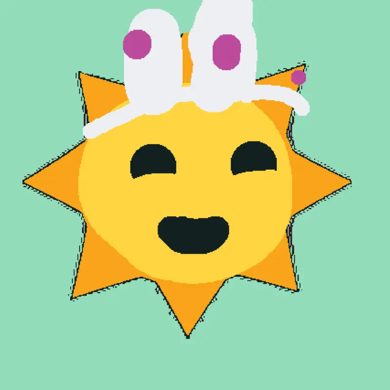 Game by @mrsun976