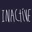 Splotch_Inactive avatar
