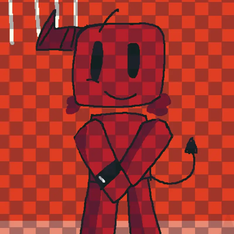 Game by @forsaken_6767