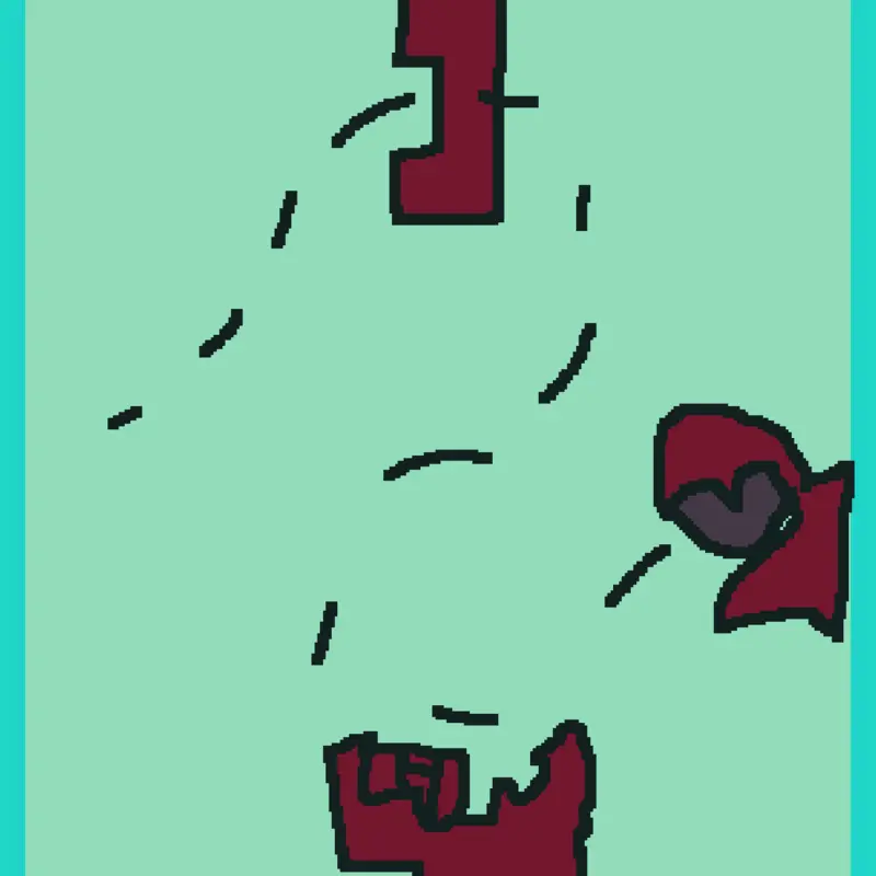 Game by @enzo305