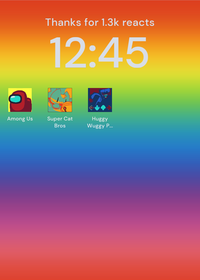 Phone Simulator 3 Apps