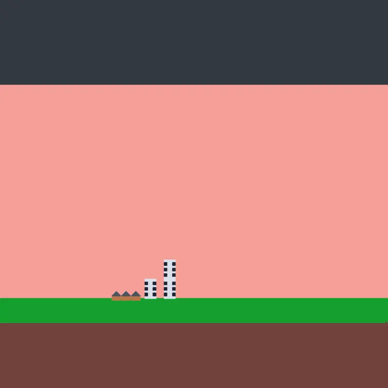 Game by @castle_8g8