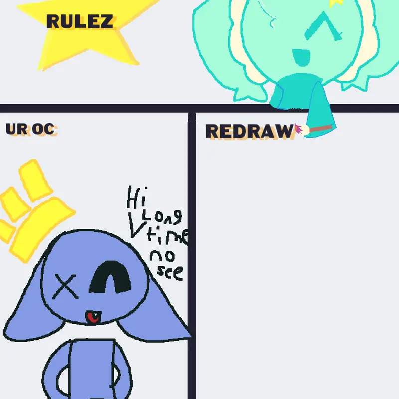 Game by @Mikamiko