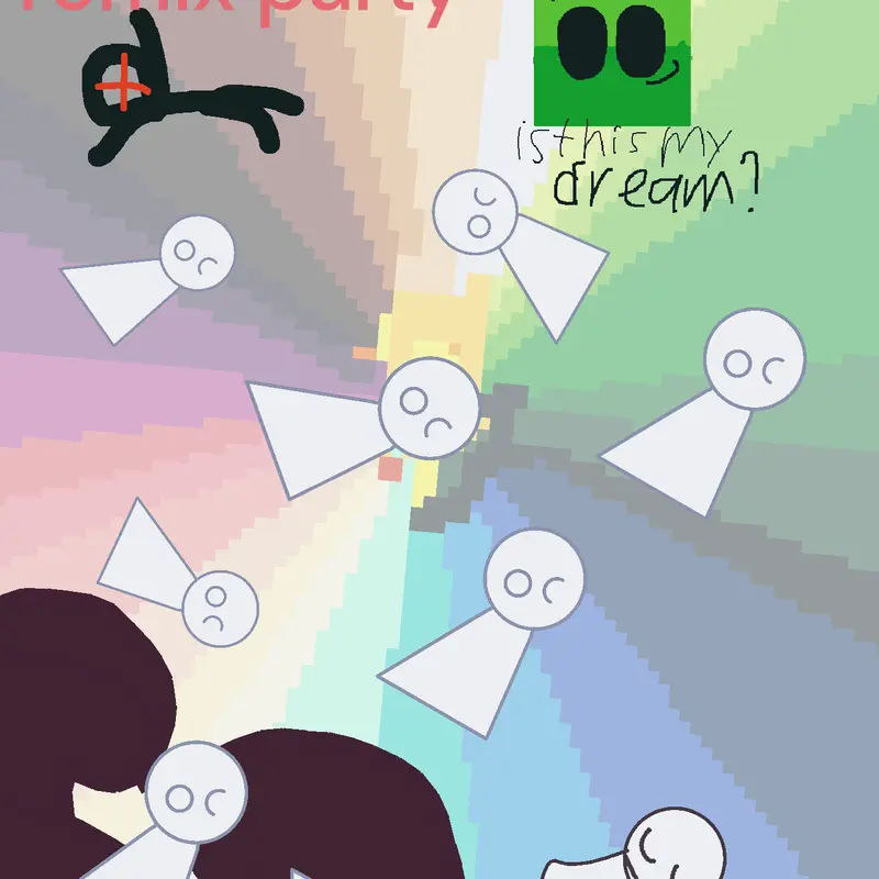 Game by @acetheodore1205