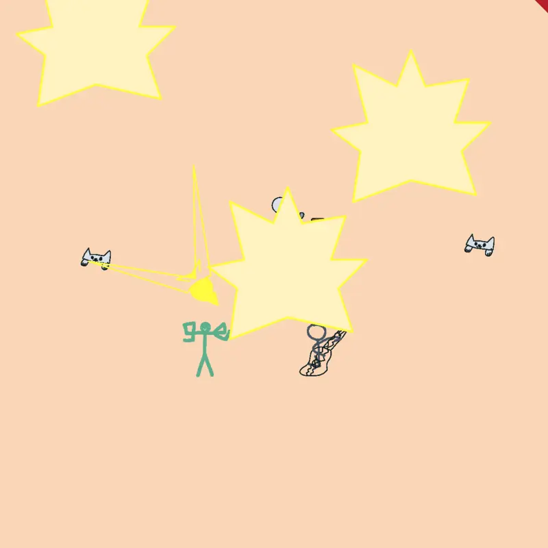 Game by @OVIDIU-314