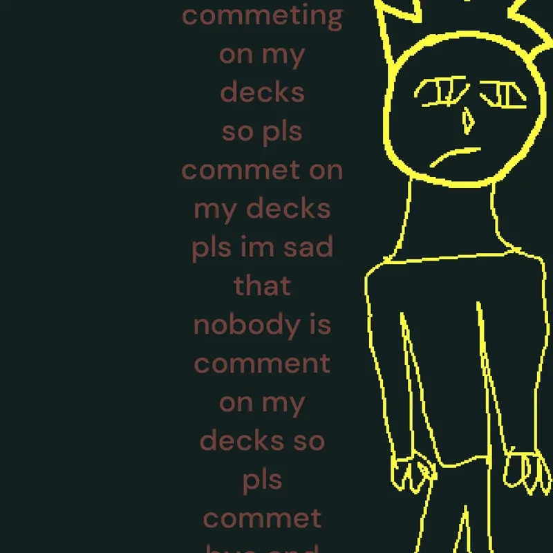 Game by @Ilovepalestine6