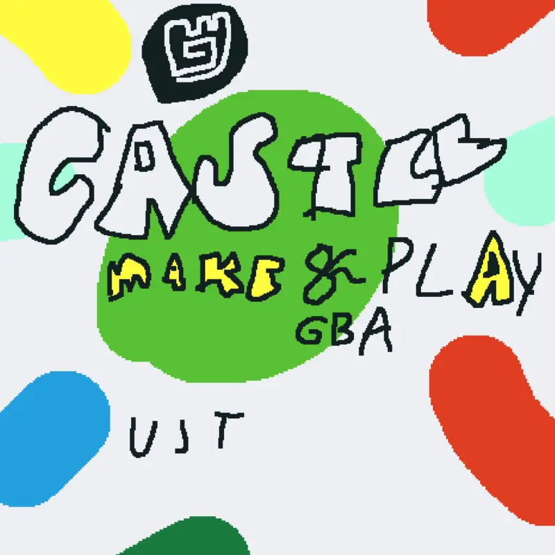 Game by @timkazombie