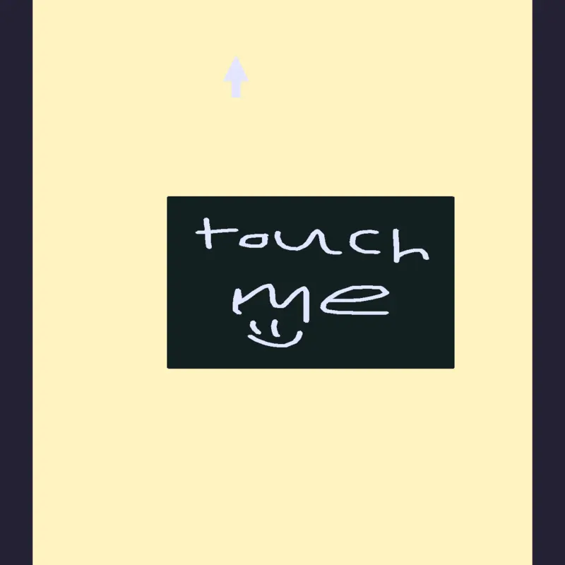 Game by @DA_YOUTUBER