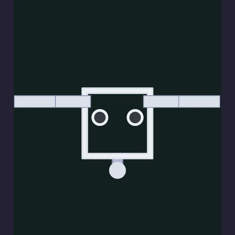 Game by @333Ram2Die333
