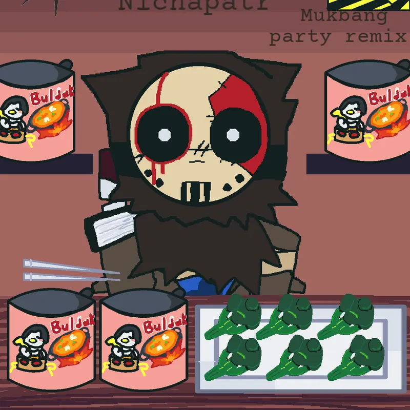Game by @Dango_Rego0