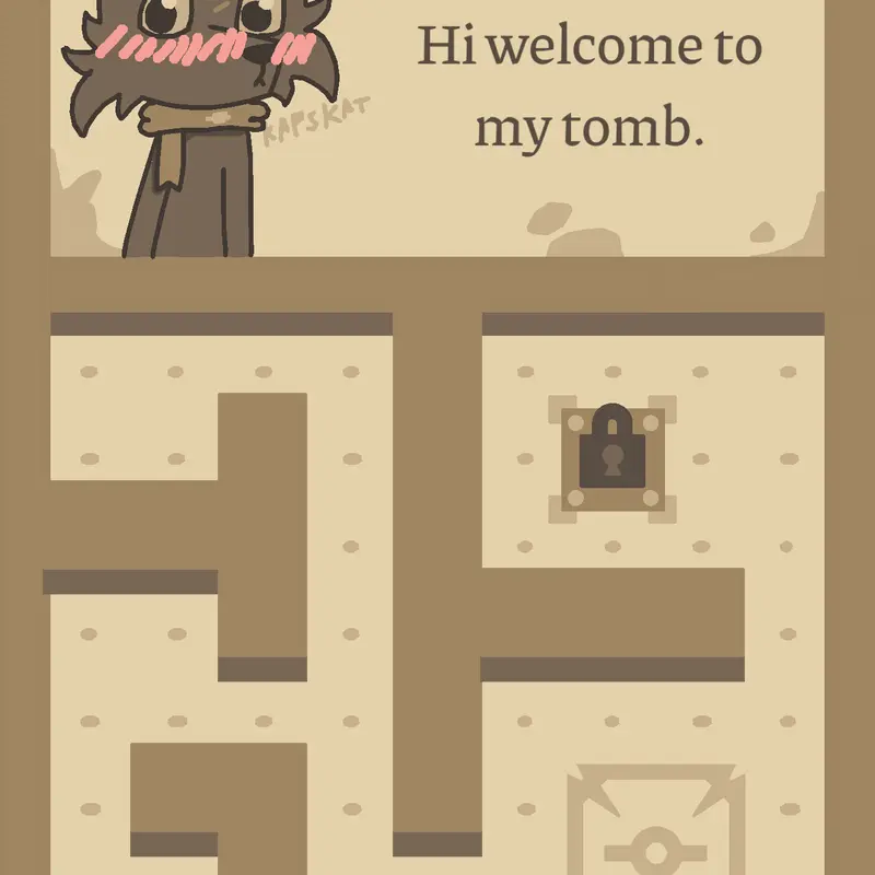Game by @Furry_lover4562
