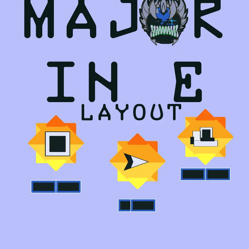 Game by @TAU_NIGGUH