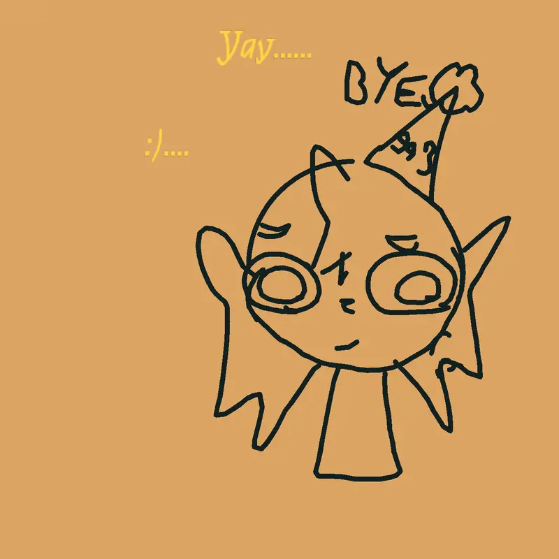 Game by @k4w-r75nv1c_rnt