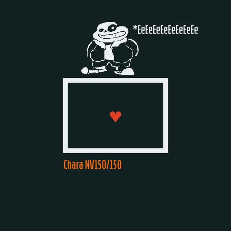 Game by @pixels-2025-nes
