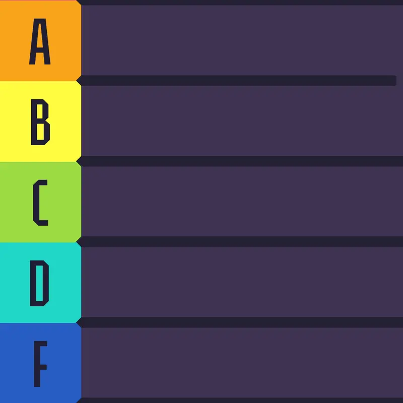 please like this is my first game by @ara_mhamad
