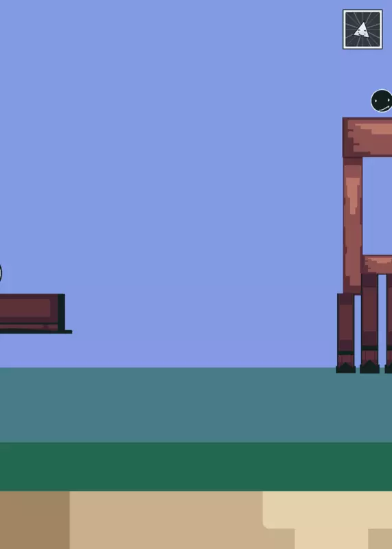Game by @CillyTheSilly278_3