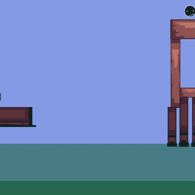 Game by @CillyTheSilly278_3
