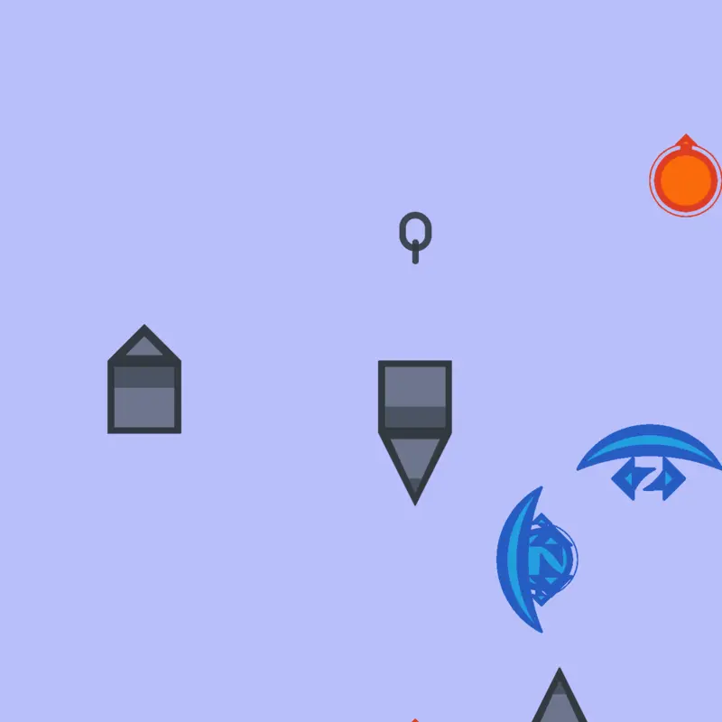 Game by @21thecreater21