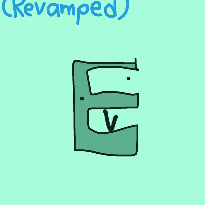 Game by @kkxb_alt