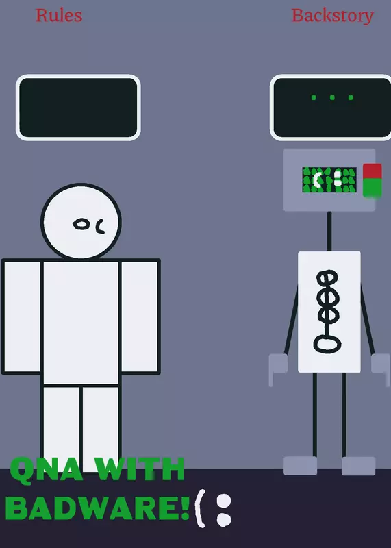 Game by @blixer_and_cube