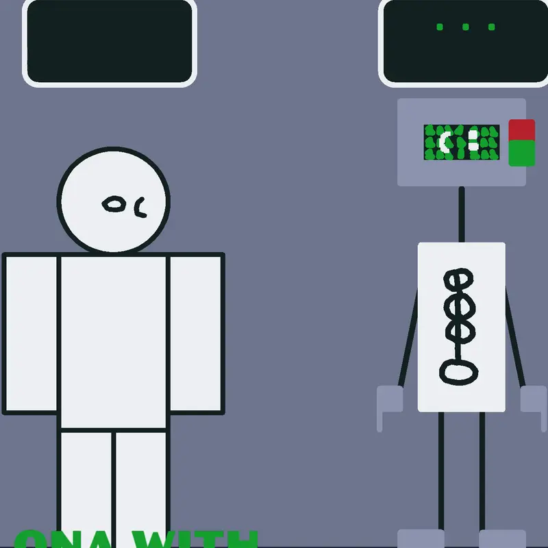Game by @blixer_and_cube