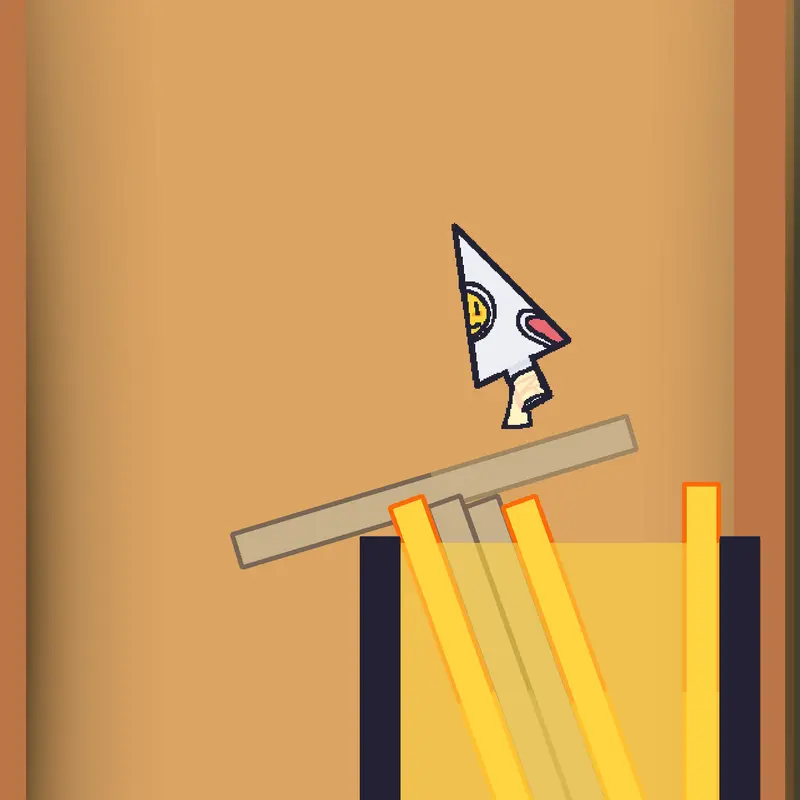 Game by @-S1LLYW33N-_