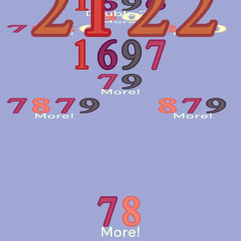 Game by @10SD_Portalchains-2026