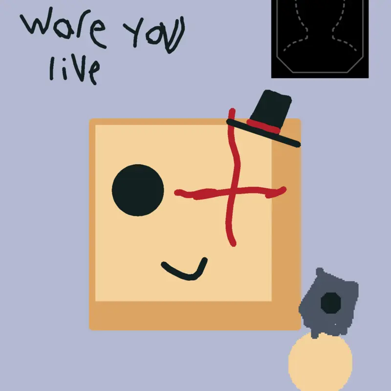 Game by @plush23VR