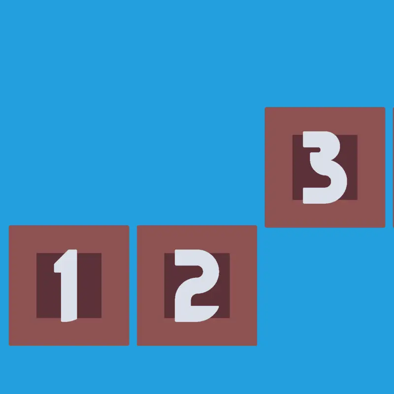 Game by @Retay_7291