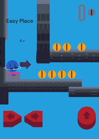 Platformer
