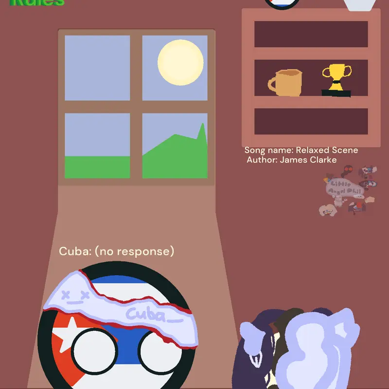 Game by @Little_angel_phil
