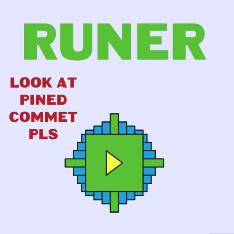 Game by @omx3