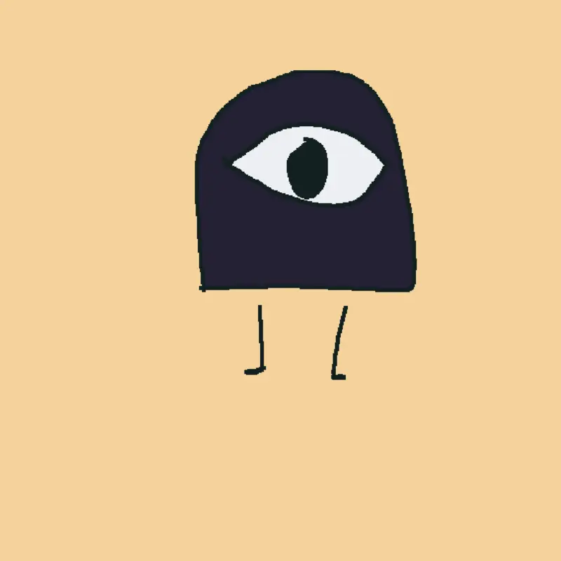 Game by @anothereditor