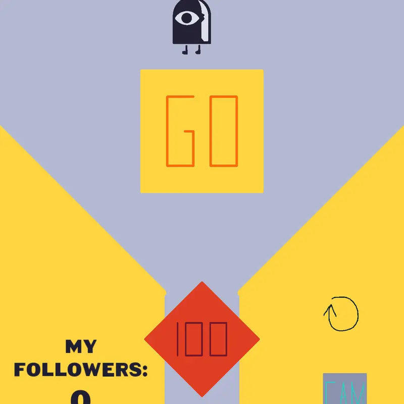 Game by @gubbyfan