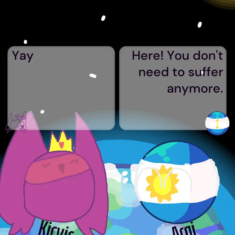 Game by @kicyis_emojikit