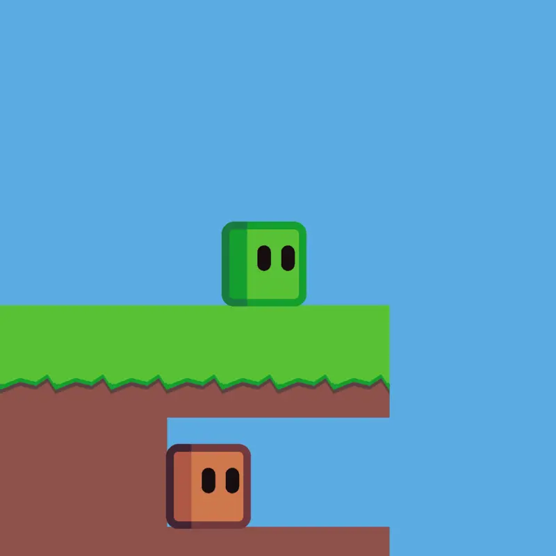 Game by @a_normal_NPC