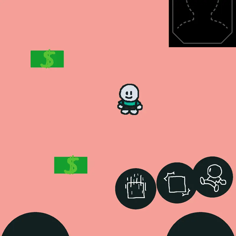 Game by @adameksigma